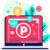 Cómo usar Pinterest para generar ingresos pasivos con tu negocio online